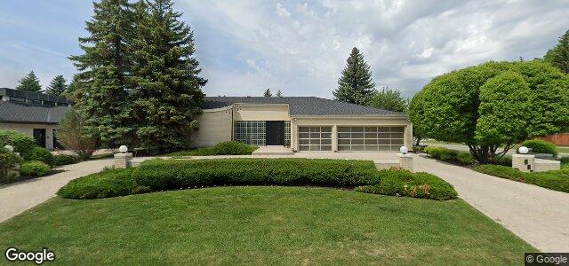 Larawan ng 720 Park Boulevard S sa Winnipeg, Manitoba