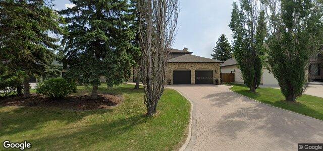 Larawan ng 723 Park Boulevard S sa Winnipeg, Manitoba