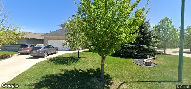 Larawan ng 73 Litchfield Boulevard sa Winnipeg, Manitoba