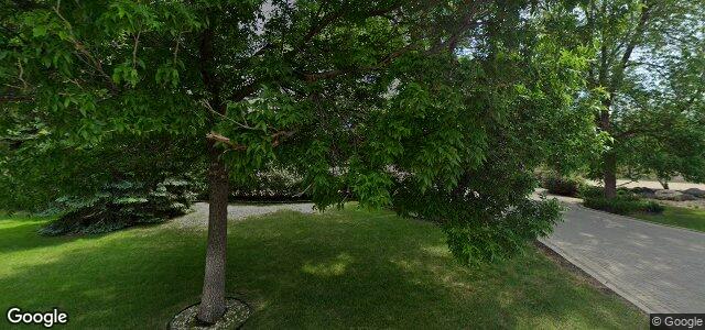 Larawan ng 731 Park Boulevard S sa Winnipeg, Manitoba