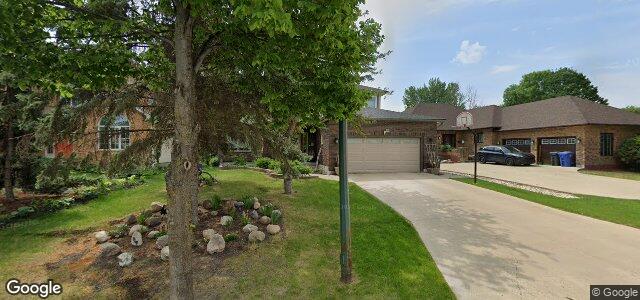 Larawan ng 74 Park Place E sa Winnipeg, Manitoba