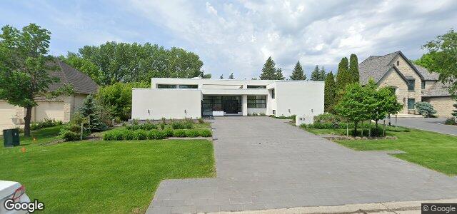 Larawan ng 740 Park Boulevard S sa Winnipeg, Manitoba