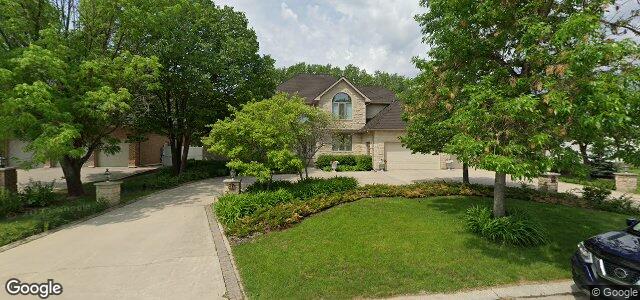 Larawan ng 744 Park Boulevard S sa Winnipeg, Manitoba