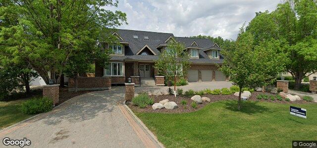 Larawan ng 748 Park Boulevard S sa Winnipeg, Manitoba