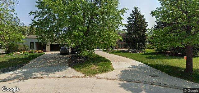 Larawan ng 75 Ramsgate Bay sa Winnipeg, Manitoba