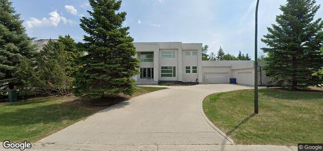 Larawan ng 751 Park Boulevard S sa Winnipeg, Manitoba