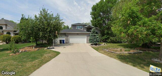 Larawan ng 756 Park Boulevard S sa Winnipeg, Manitoba