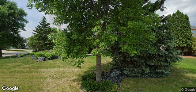 764 Park Boulevard S（加拿大曼尼托巴省温尼伯市）房屋照片