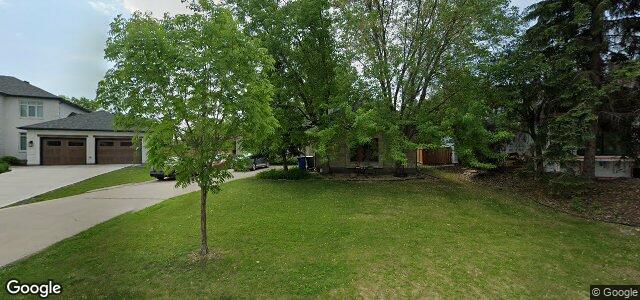 Larawan ng 78 Hopwood Drive sa Winnipeg, Manitoba