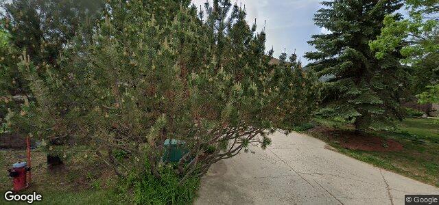 Larawan ng 78 Park Place E sa Winnipeg, Manitoba