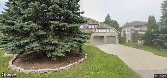 Larawan ng 78 Swindon Way sa Winnipeg, Manitoba