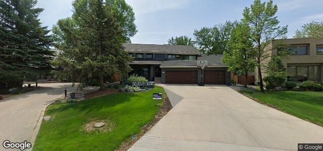 Larawan ng 79 Colchester Bay sa Winnipeg, Manitoba