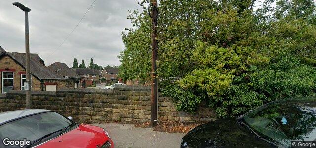 Photo of 8 Blackburn Lane in Winnipeg, Manitoba