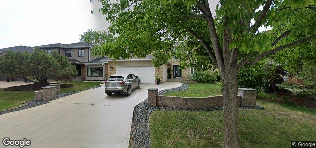 Larawan ng 82 Park Place E sa Winnipeg, Manitoba