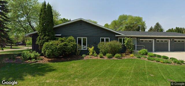 Larawan ng 82 Ramsgate Bay sa Winnipeg, Manitoba