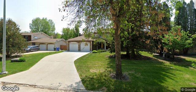 Larawan ng 83 Ramsgate Bay sa Winnipeg, Manitoba