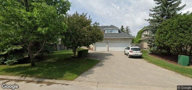 86 Coleraine Crescent ਦੀ ਫੋਟੋ, ਵਿਨੀਪਿਗ, ਮੈਨੀਟੋਬਾ