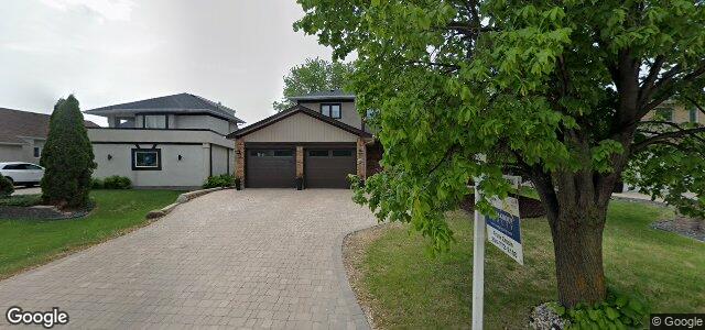 Larawan ng 86 Park Place E sa Winnipeg, Manitoba