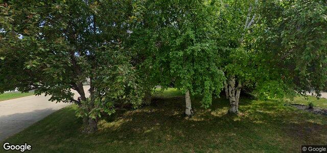 Larawan ng 87 Coleraine Crescent sa Winnipeg, Manitoba