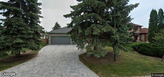 Larawan ng 90 Hopwood Drive sa Winnipeg, Manitoba