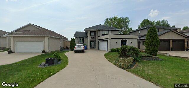 Larawan ng 90 Park Place E sa Winnipeg, Manitoba