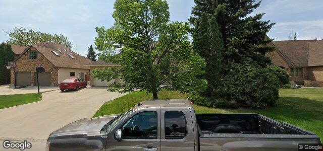 Larawan ng 91 Colchester Bay sa Winnipeg, Manitoba