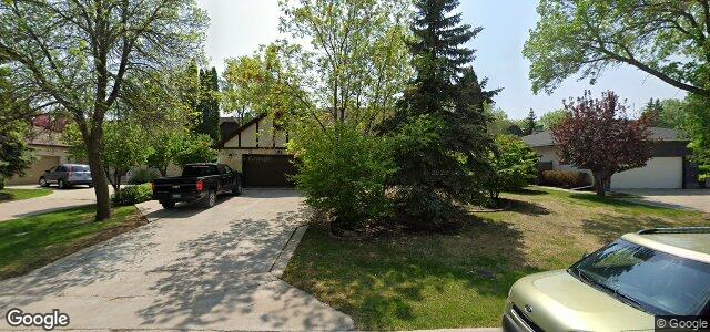 Larawan ng 91 Ramsgate Bay sa Winnipeg, Manitoba