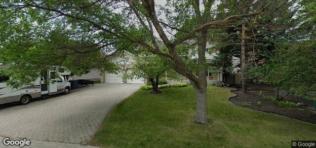 Larawan ng 93 Hopwood Drive sa Winnipeg, Manitoba