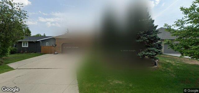 Larawan ng 94 Hopwood Drive sa Winnipeg, Manitoba