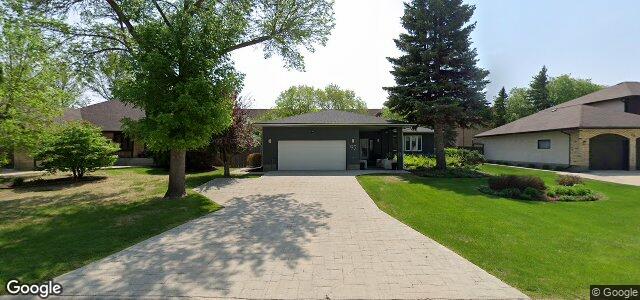 Larawan ng 95 Ramsgate Bay sa Winnipeg, Manitoba