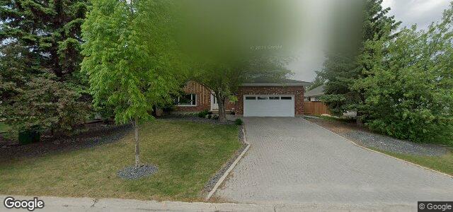 97 Hopwood Drive ਦੀ ਫੋਟੋ, ਵਿਨੀਪਿਗ, ਮੈਨੀਟੋਬਾ