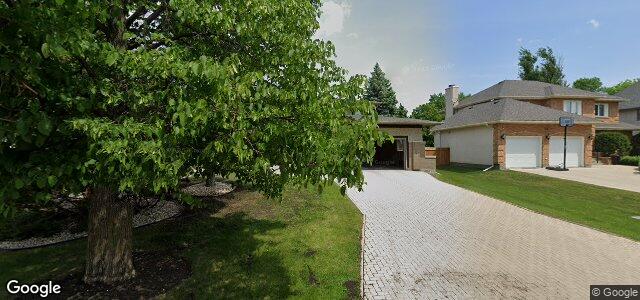 Larawan ng 98 Colchester Bay sa Winnipeg, Manitoba