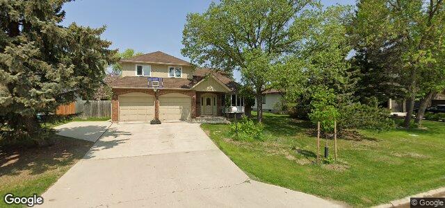 Larawan ng 98 Ramsgate Bay sa Winnipeg, Manitoba