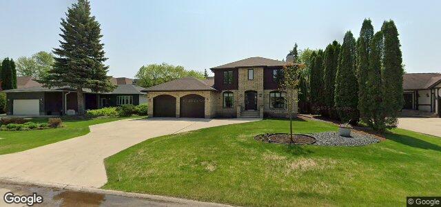 Larawan ng 99 Ramsgate Bay sa Winnipeg, Manitoba