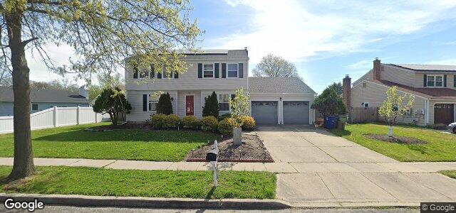 Larawan ng 1 Willow Ridge Road sa Winnipeg, Manitoba