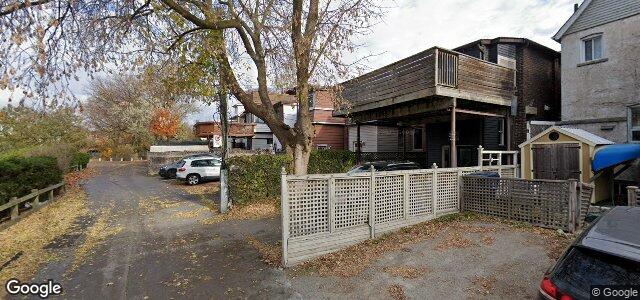 10 Orchard Park Boulevard（加拿大曼尼托巴省温尼伯市）房屋照片