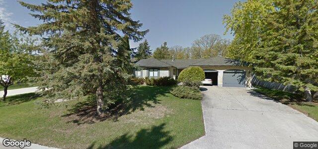 Larawan ng 106 Kinkora Drive sa Winnipeg, Manitoba