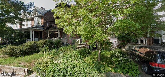 Larawan ng 11 Orchard Park Boulevard sa Winnipeg, Manitoba