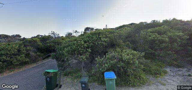 Photo of 11 Paradise Drive in Winnipeg, Manitoba