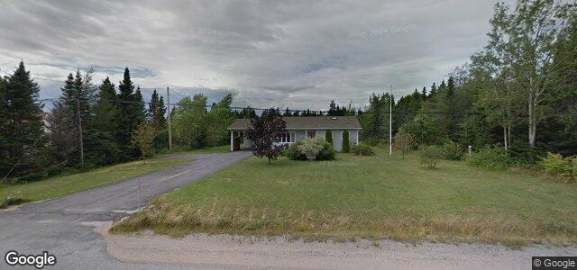 Larawan ng 11 Sandy Cove sa Winnipeg, Manitoba