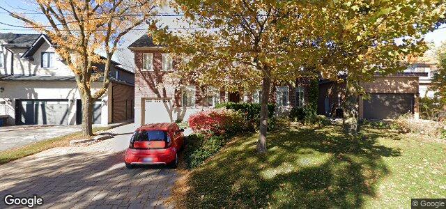 Larawan ng 14 Kinkora Drive sa Winnipeg, Manitoba