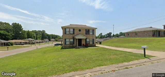 Larawan ng 15 Christopher Cove sa Winnipeg, Manitoba