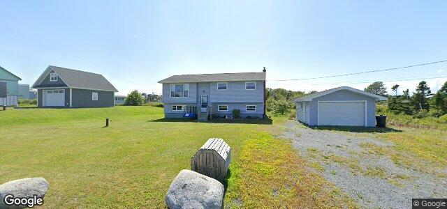 Larawan ng 15 Sandy Cove sa Winnipeg, Manitoba