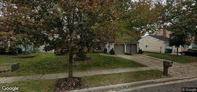 Larawan ng 15 Willow Ridge Road sa Winnipeg, Manitoba