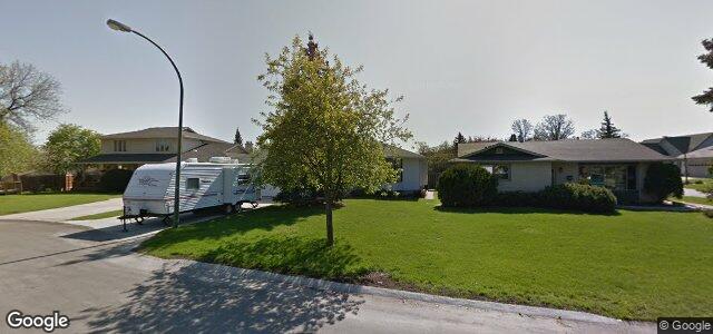 Larawan ng 17 Christopher Cove sa Winnipeg, Manitoba
