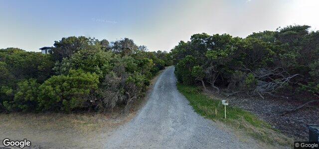 Larawan ng 17 Paradise Drive sa Winnipeg, Manitoba