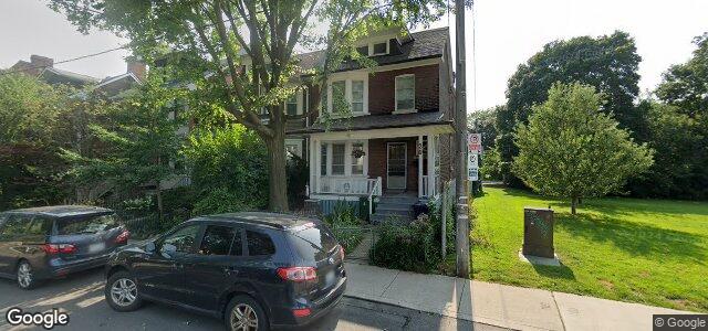 Larawan ng 18 Orchard Park Boulevard sa Winnipeg, Manitoba