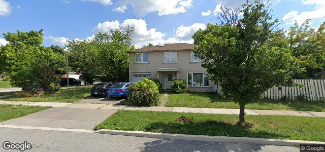 Larawan ng 18 Willow Ridge Road sa Winnipeg, Manitoba