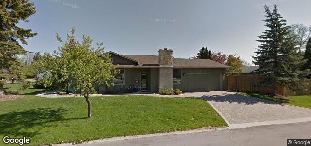 Larawan ng 19 Christopher Cove sa Winnipeg, Manitoba