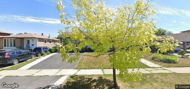 Larawan ng 19 Elmvale Crescent sa Winnipeg, Manitoba